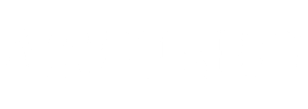 AZZURRO