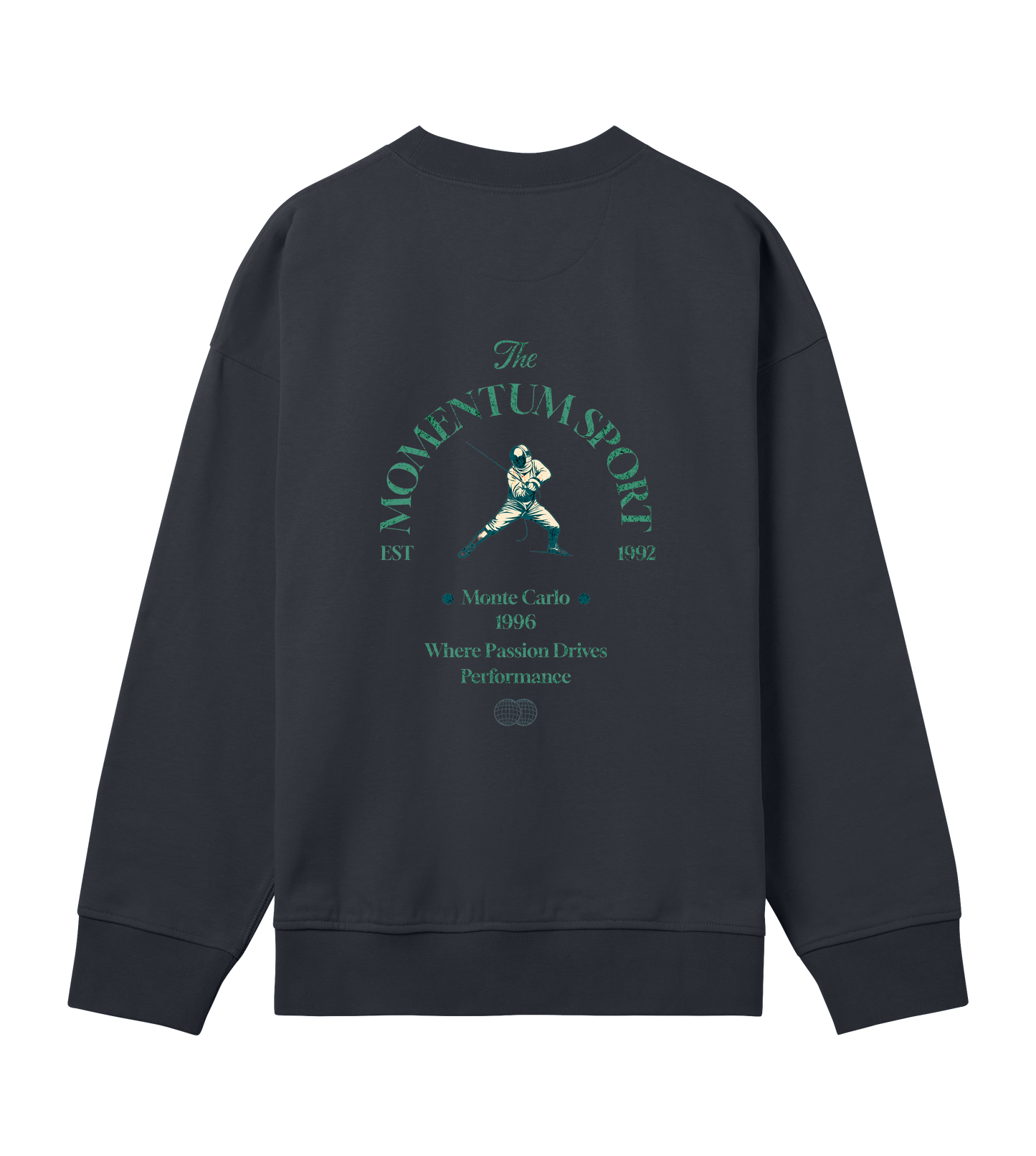 Momentum Sport