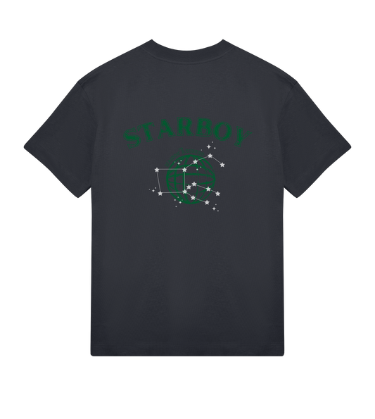 STARBOY Constellation T-shirt