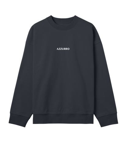 REBORN Sweatshirt