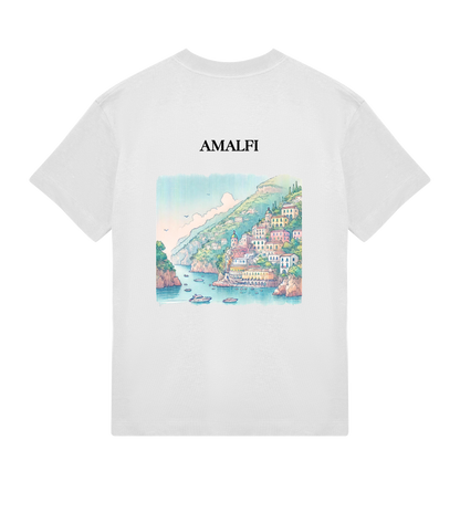 AMALFI T-shirt