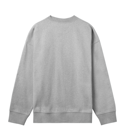 Tennis Club Sweatshirt